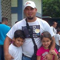 Marco Quintero Photo 23