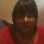 Charlene Poe Photo 5
