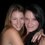 Joann Nelson Photo 10