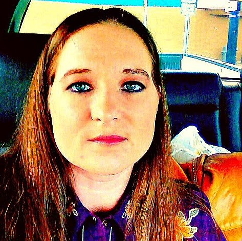 Cari Patterson Photo 32