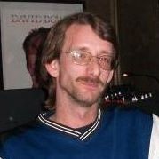 Carl Ladd Photo 17