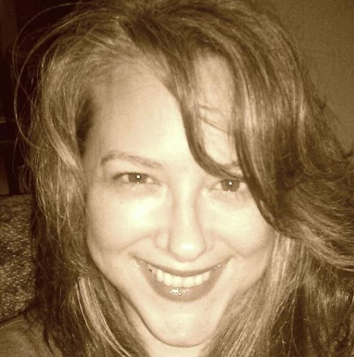 Jennifer Stout Photo 13