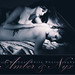 Amber Bare Photo 9