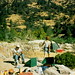 Heather Kern Photo 16