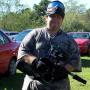Michael Hames Photo 20