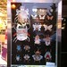 Kelly Eades Photo 16