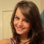 Holly Maria Photo 15