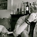 Chris Harvey Photo 33
