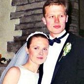 Patricia Kelly Photo 30