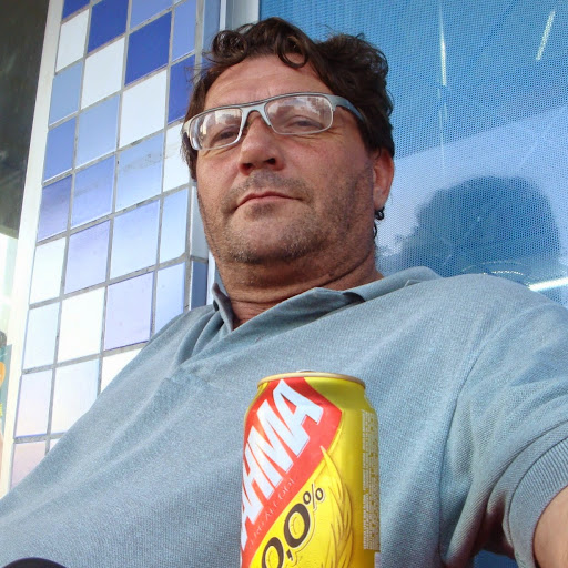 Charles Mueller Photo 28