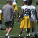 Ryan Mccarthy Photo 19