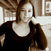 Alyssa Blumenthal Photo 8