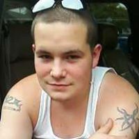 Matthew Dalton Photo 41