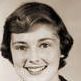 Mary Markham Photo 31