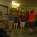 Eric Wenzel Photo 16