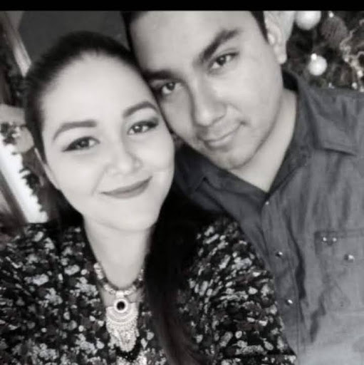 Rebecca Escamilla Photo 22