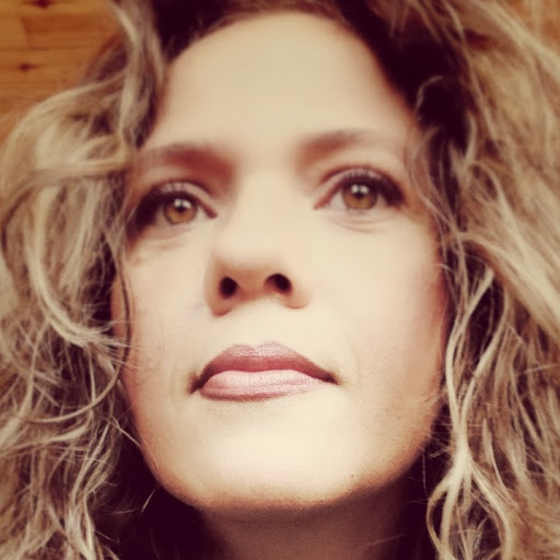 Sandra Parada Photo 24