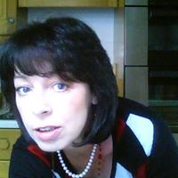Barbara Mcdermott Photo 27