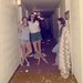 Kathy Flanagan Photo 12