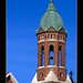Joseph Sorenson Photo 10