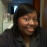 Kimberly Coleman Photo 51