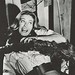 Janette Scott Photo 31