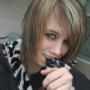 Kelly Joy Photo 9