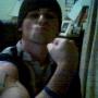 Patrick Mccall Photo 18
