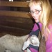 Cynthia Fry Photo 3