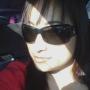 Janie Lopez Photo 18