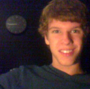 Jason Roll Photo 3