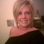 Shannon Durham Photo 30
