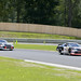Dale Spraker Photo 6