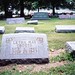 Mary Soden Photo 11
