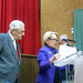 Teresa Arellano Photo 15