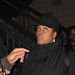 Eric Roberson Photo 20