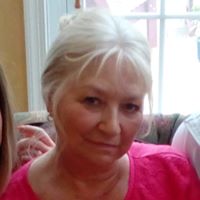 Shirley Bailey Photo 20