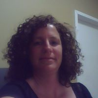 Paula Garrett Photo 20