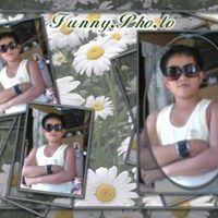 Jan Torres Photo 17