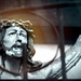 Ignacio Corona Photo 9