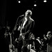 Stuart Lindberg Photo 10