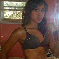 Charlotte Benson Photo 12