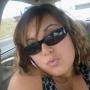 Danielle Prather Photo 13