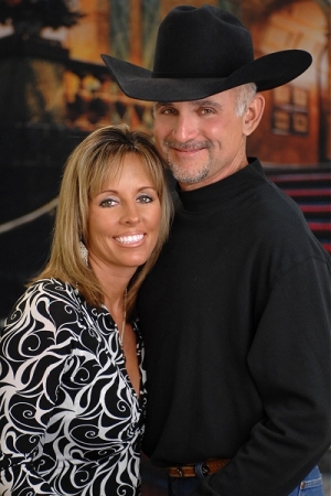 Michelle Dean Photo 6