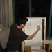 David Koos Photo 6