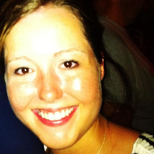 Jessica Thacker Photo 25