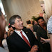 Barbara Riggs Photo 30