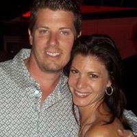 Brent Rogers Photo 21
