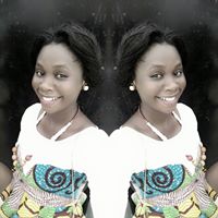 Winifred Mensah Photo 1