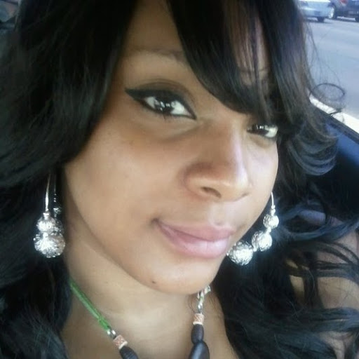 Desiree Russell Photo 42